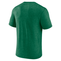 2025 St Pats Cross Stocks Tee