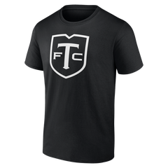 FTC Logo Tee