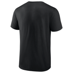 2025 Stanley Cup Playoffs Round 2 Match Up Tee
