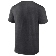 Blue Jays 2025 World Series Match Up Tee
