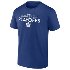 2025 Stanley Cup Playoffs Tee