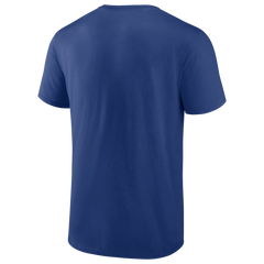 2025 Stanley Cup Playoffs Tee