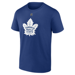 Maple Leafs Player Tee - KNIES