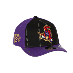 2024 9SEVENTY City Dino Dunk Snapback