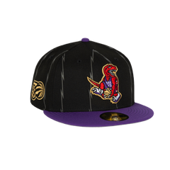 2024 59FIFTY City Dino Dunk Hat