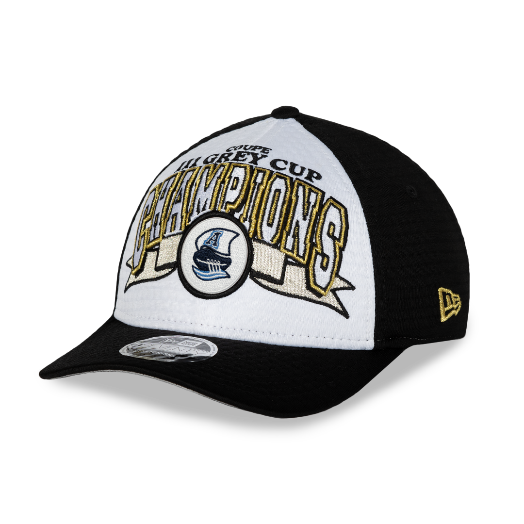 Grey lakers hat shop