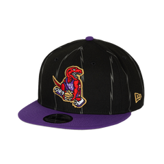 Youth 2024 9FIFTY City Dino Dunk Snapback