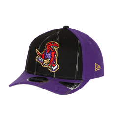 2024 9SEVENTY City Dino Dunk Snapback