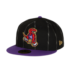 2024 59FIFTY City Dino Dunk Hat