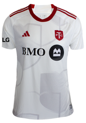 Replica 2024 GTA Kit - OSORIO