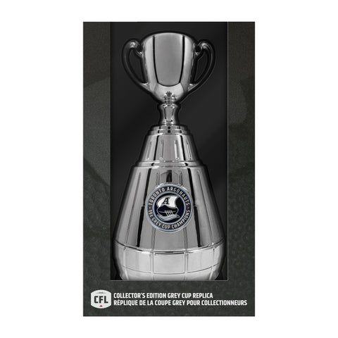 2024 8" Replica Grey Cup