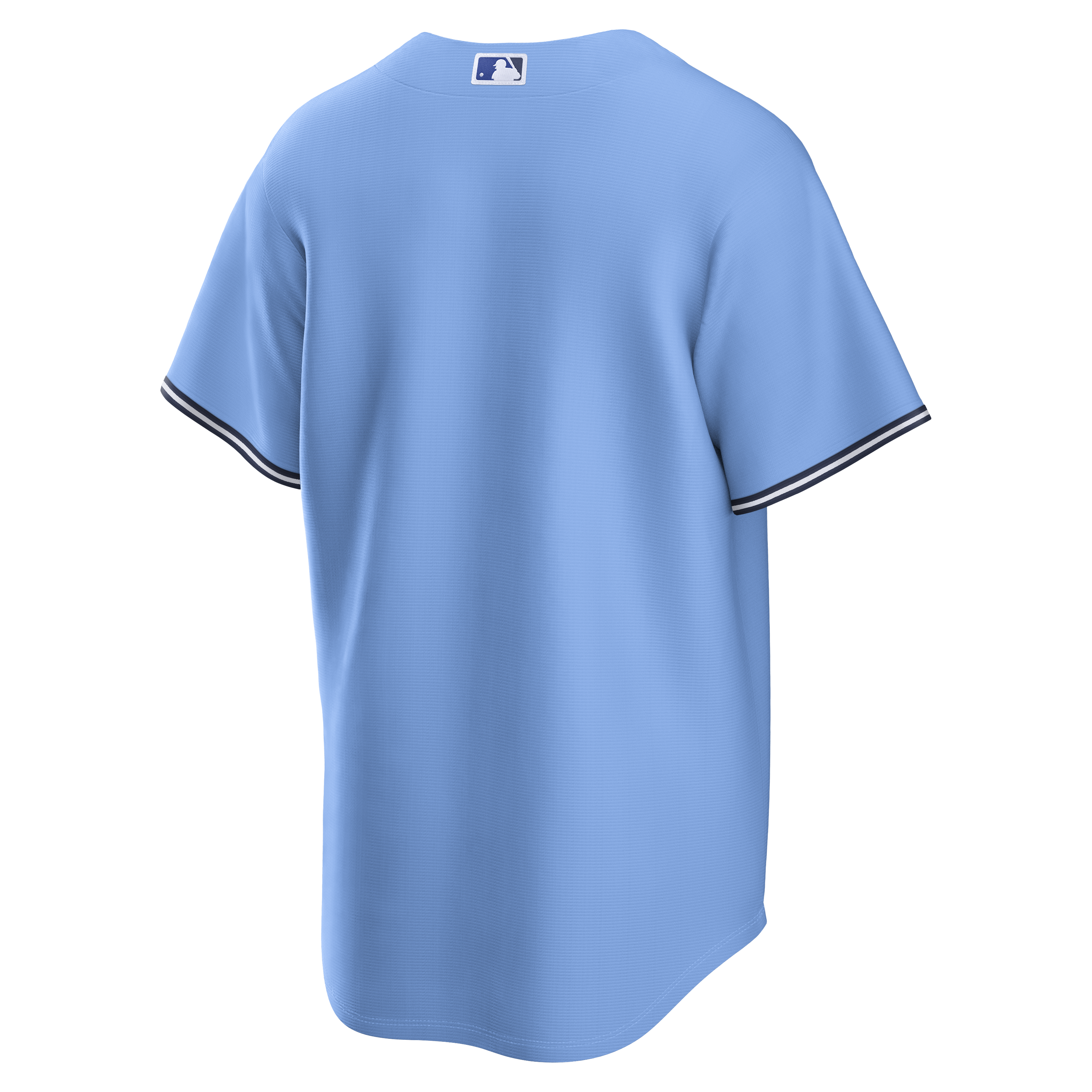 Toronto Blue Jays Nike Men's Alternate Replica Jersey