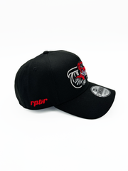 9FORTY RPTR Structured Hat
