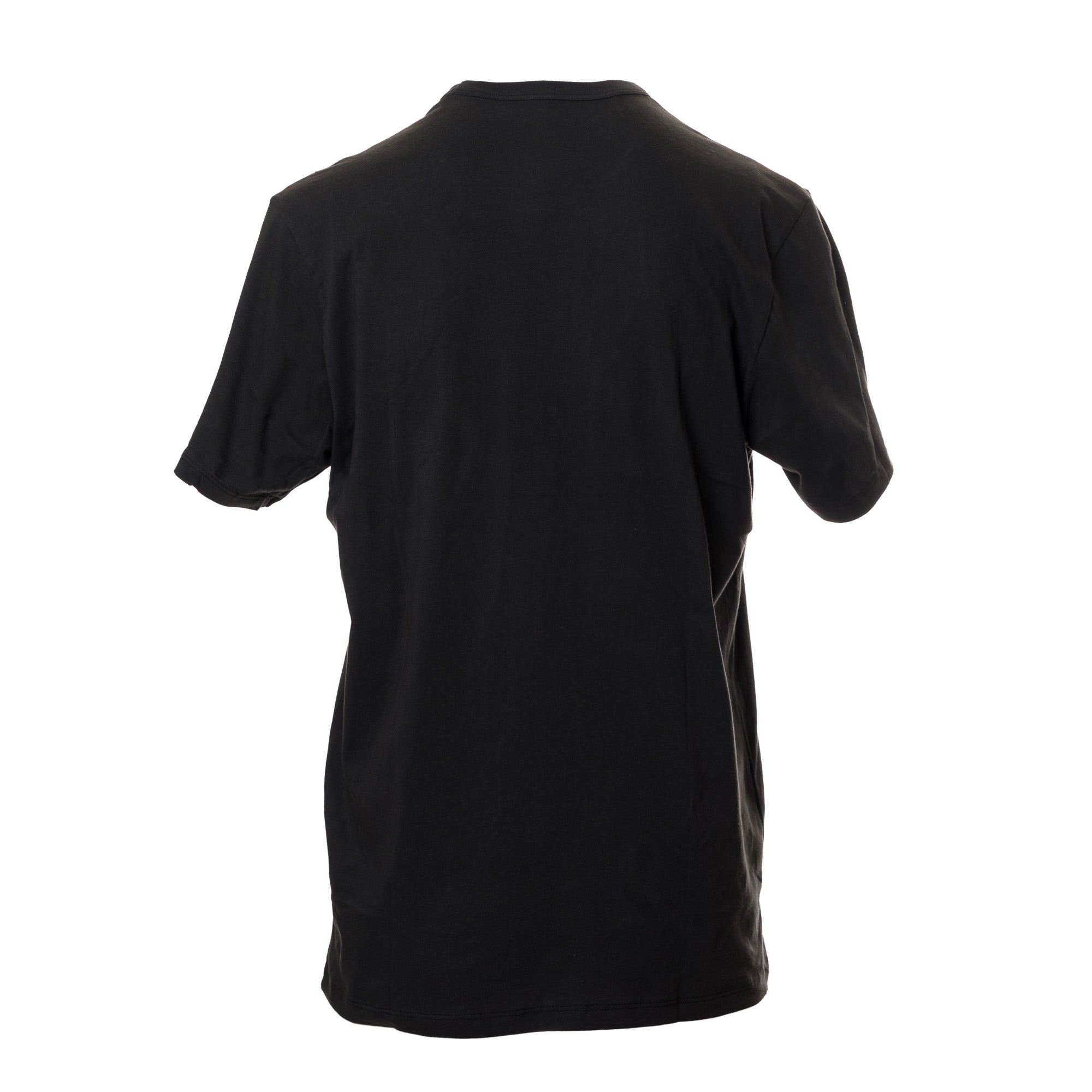 Franklin Fieldhouse We The North Tee