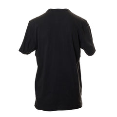 Franklin Fieldhouse We The North Tee