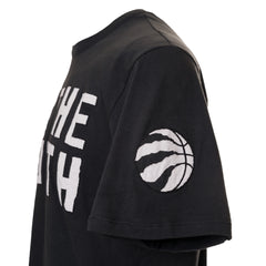 Franklin Fieldhouse We The North Tee