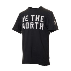 Franklin Fieldhouse We The North Tee