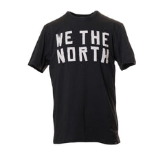 Franklin Fieldhouse We The North Tee