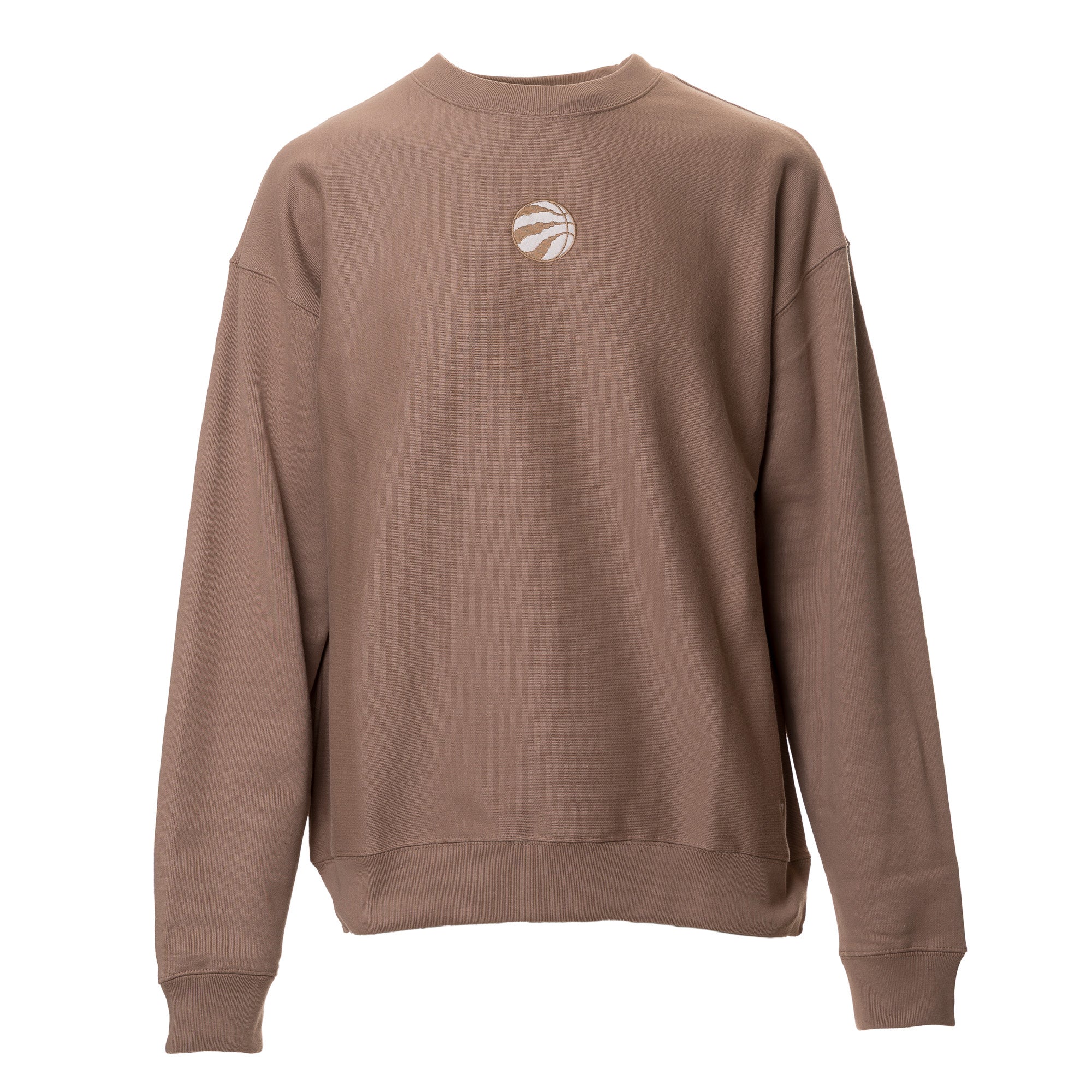 Offside Foundation Crew