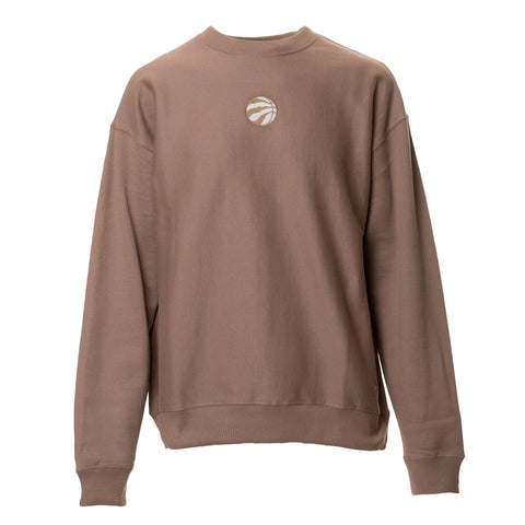 Offside Foundation Crew