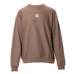 Offside Foundation Crew