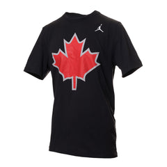 Essential Jordan Tee