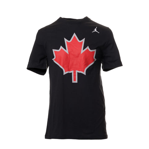 Essential Jordan Tee