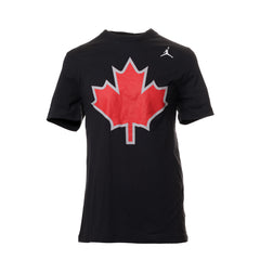 Essential Jordan Tee