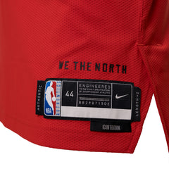 2022 Authentic Icon Jersey - QUICKLEY