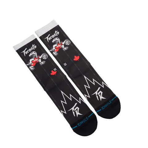 2025 City Edition Socks