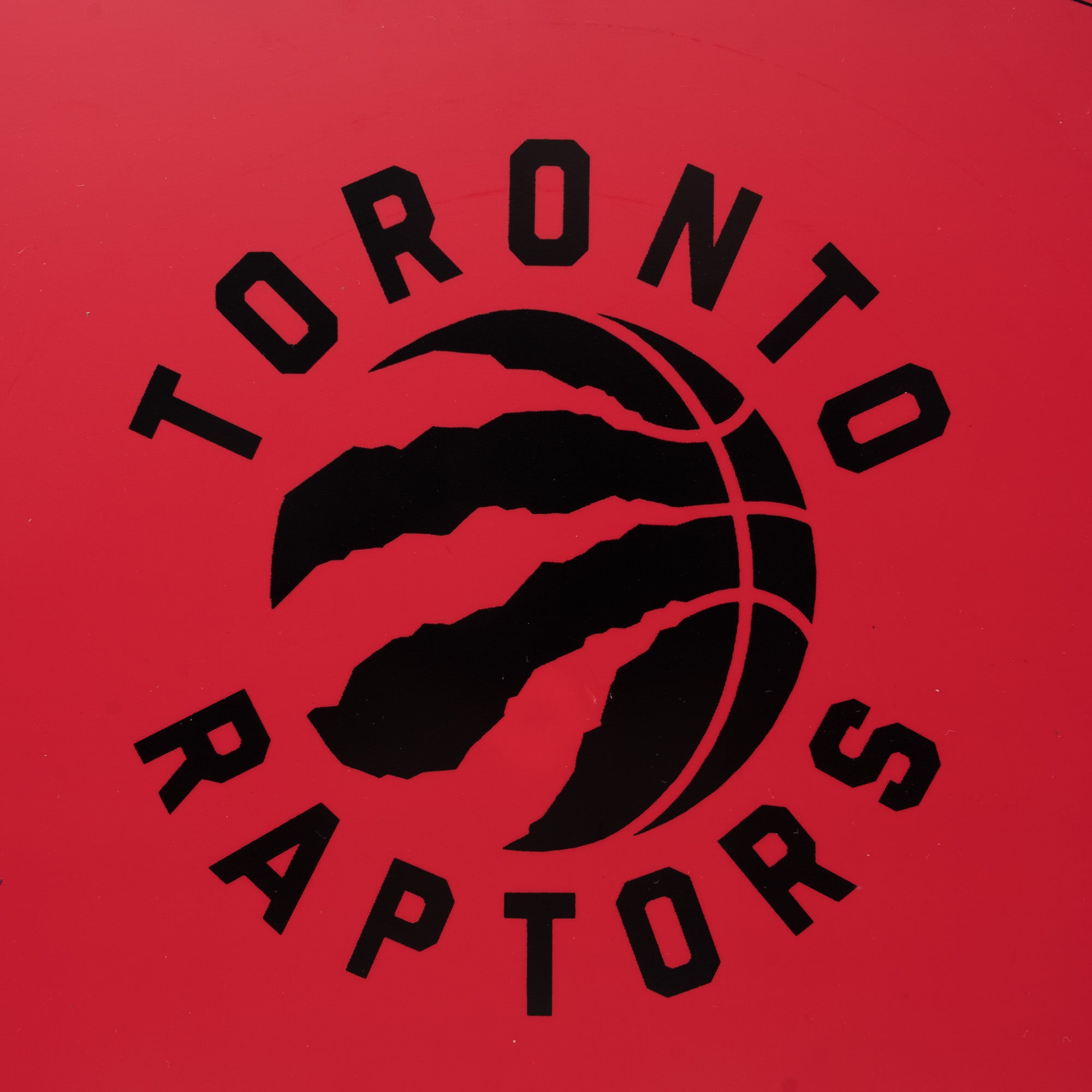 Part Logo Mini Hoop Set