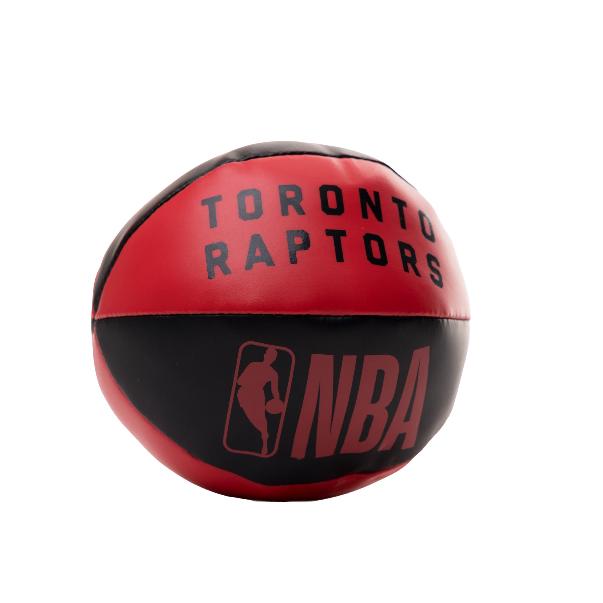 Part Logo Mini Hoop Set