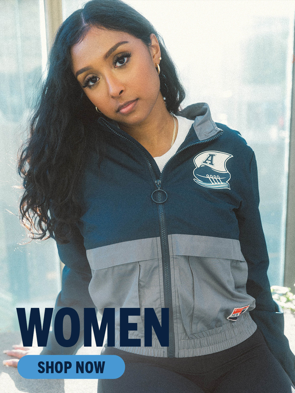 Argos Merch Toronto Argonauts – shop.realsports