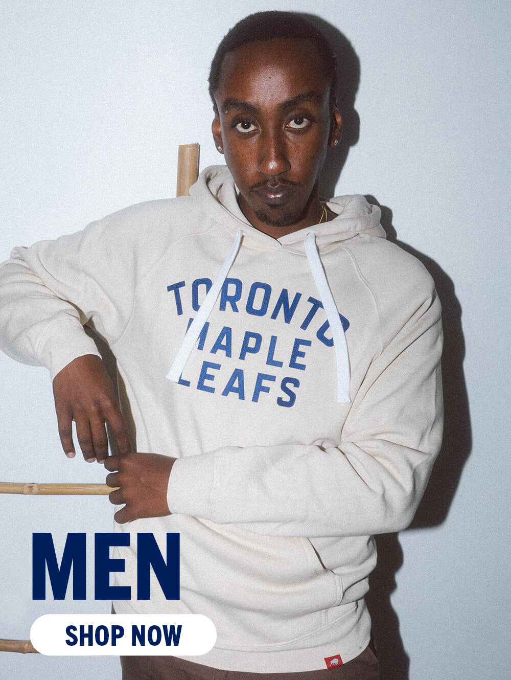 Toronto Merch Toronto Maple Leafs – shop.realsports
