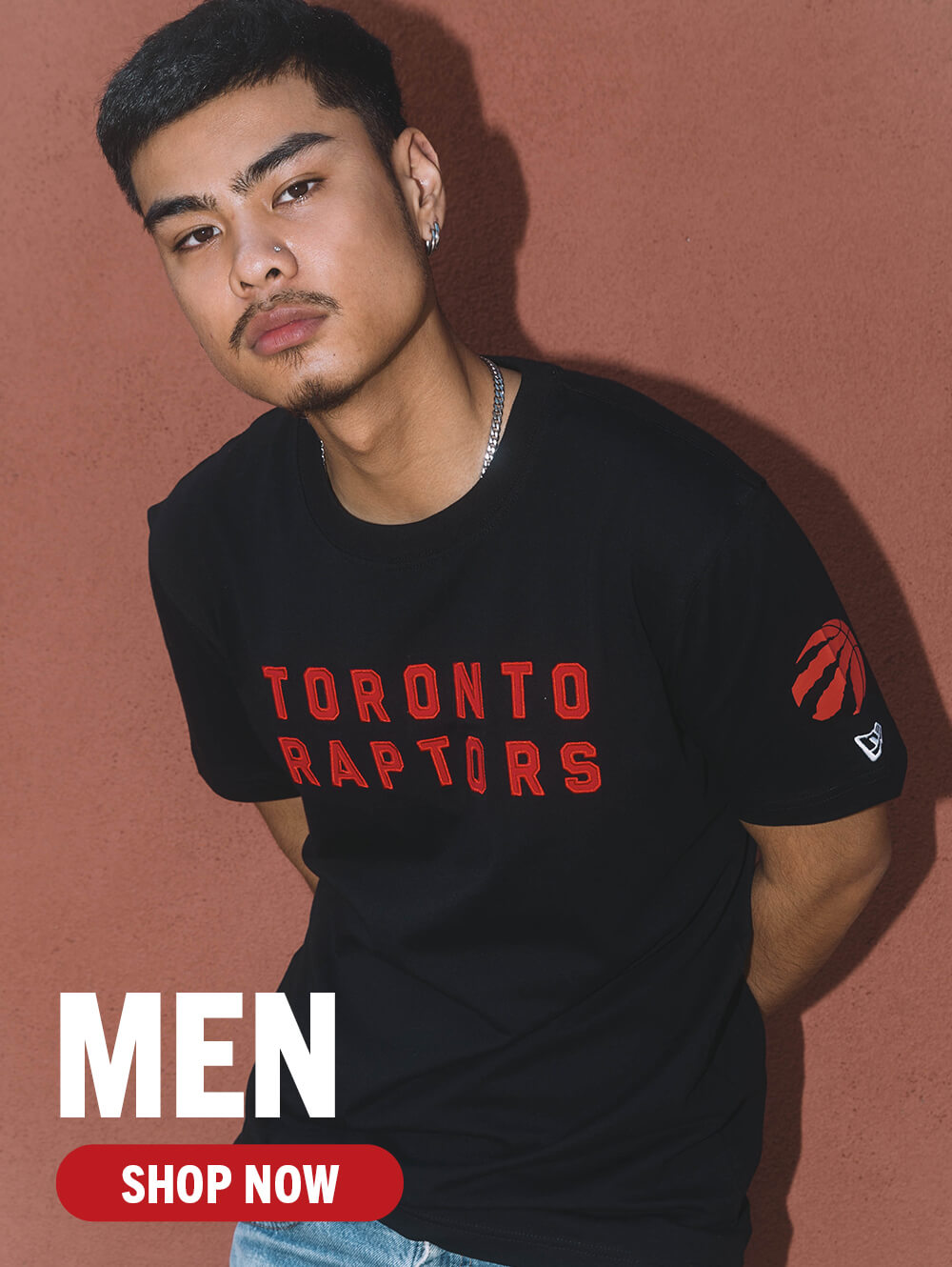 Toronto Merch Toronto Raptors – shop.realsports