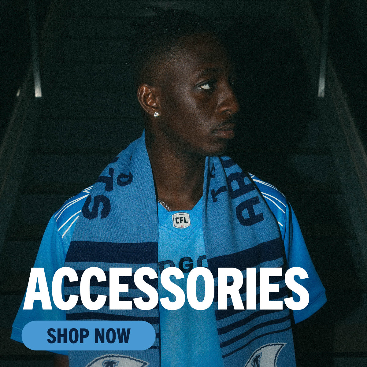 Argos Merch Toronto Argonauts – shop.realsports