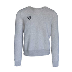 Lolë Icon Crew Neck