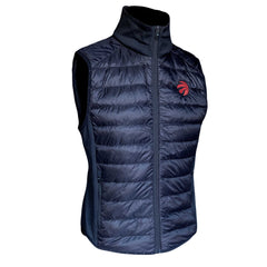 Lolë Just Insulated Vest