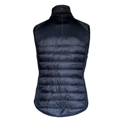 Lolë Just Insulated Vest