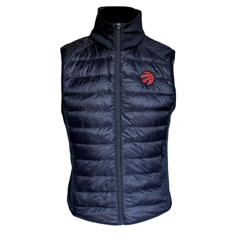 Lolë Just Insulated Vest