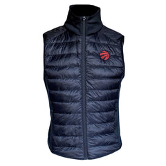 Lolë Just Insulated Vest