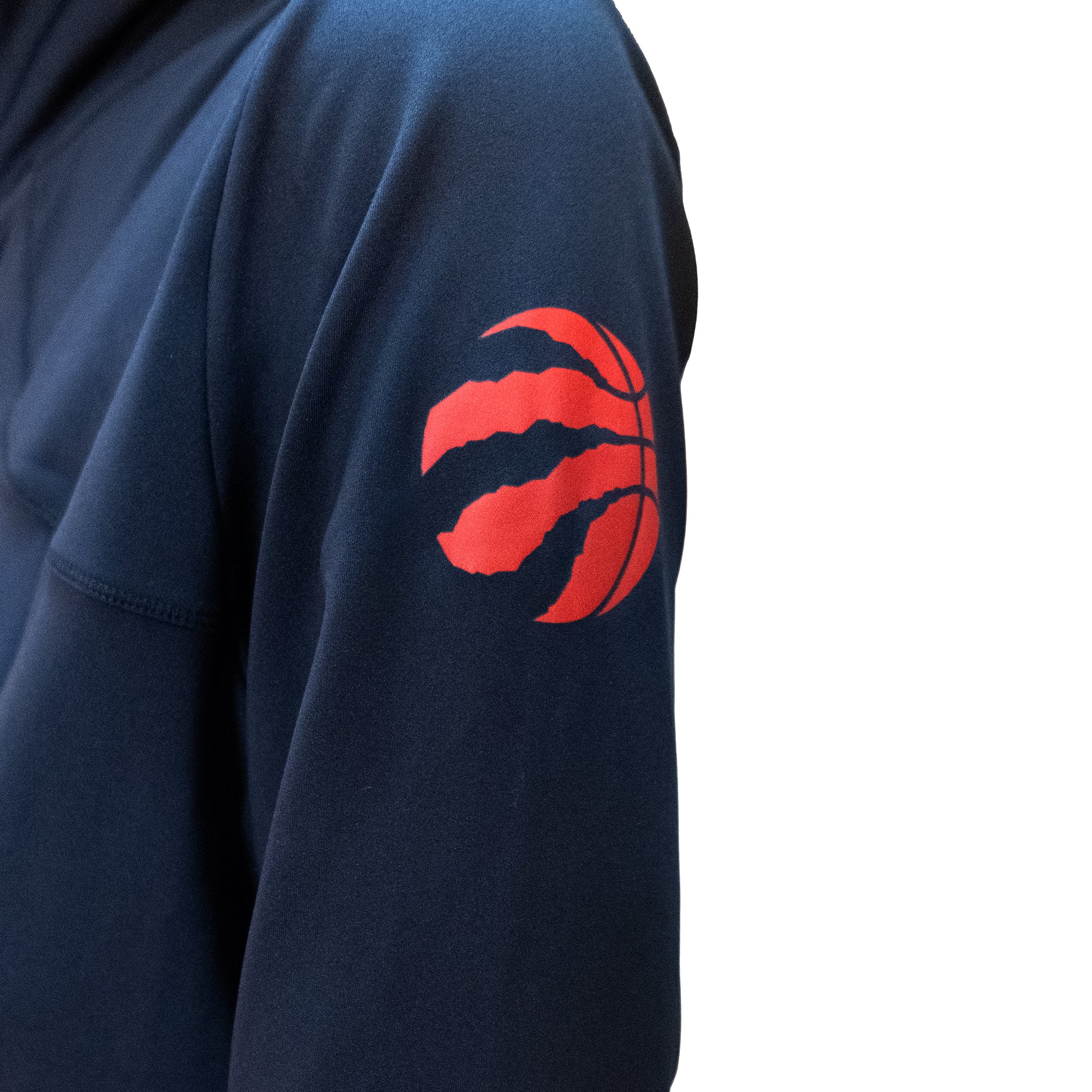 Lolë Step Up Full Zip Jacket