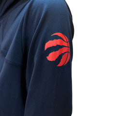 Lolë Step Up Full Zip Jacket