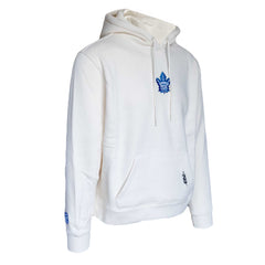 Classic Icon Fleece Hoody