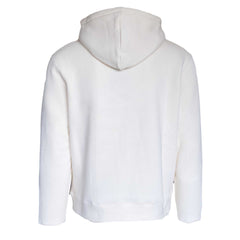 Classic Icon Fleece Hoody