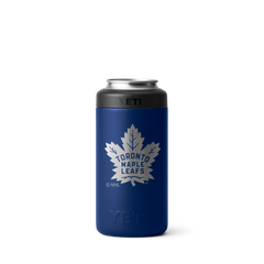 Rambler Tall Can Colster - ROYAL