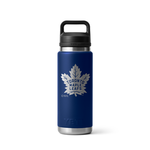 Rambler 26oz Bottle - ROYAL