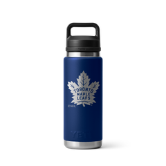 Rambler 26oz Bottle - ROYAL