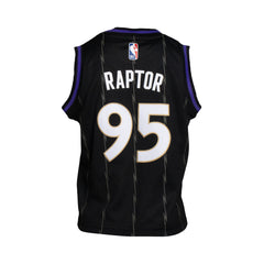 Kids 2024 City Jersey - RAPTOR