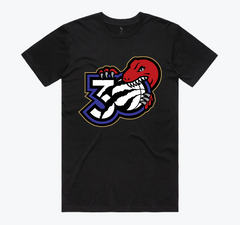 30th Anniversary Logo Tee